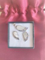 Damen Schmuck Set , Silber 925 neu Hessen - Erlensee Vorschau