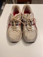 ASICS Sportschuhe Saarland - Schwalbach Vorschau