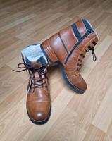 Winterschuhe Winterstiefel Gr.45 NEU Dresden - Pieschen Vorschau