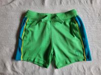 Kurze Hose Sporthose Gr. 98/104/110/116 Topolino grün/blau/gelb Bayern - Haibach Unterfr. Vorschau