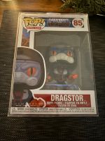 Funko Pop! Retro Toys #85 Dragstor / MOTU Masters of the Universe Duisburg - Rumeln-Kaldenhausen Vorschau