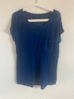 Leichtes Tommy hilfiger Shirt 42 44 Baden-Württemberg - Mosbach Vorschau