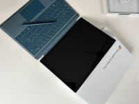 Surface Pro 5 Nordrhein-Westfalen - Datteln Vorschau