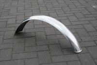 Cafe Racer Aluminium Kotflügel 19" Nordrhein-Westfalen - Soest Vorschau