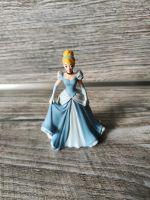 Tonie Figur Disney Cinderella Nordrhein-Westfalen - Niederkrüchten Vorschau