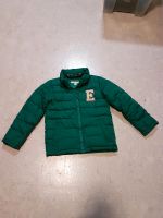 Sprit Jacke 116 122 Nordrhein-Westfalen - Bad Lippspringe Vorschau