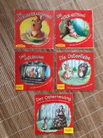 Buch Pixi - Bücher Ostern Nordrhein-Westfalen - Lippstadt Vorschau