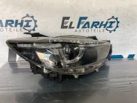 Mazda CX5 LED Scheinwerfer Rechts KD31-51030 led defekt Essen - Altenessen Vorschau