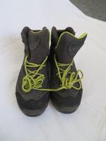 McKinley Herren-Wanderstiefel Gr. 42 Bayern - Hohenkammer Vorschau