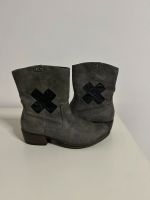 Stiefel Tamaris Nordrhein-Westfalen - Essen-West Vorschau