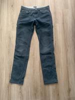 Hugo Boss Herren Jeans 33/34 Hamburg-Mitte - Hamburg Horn Vorschau