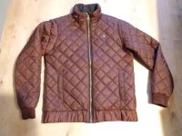 Jacke Steppjacke von G-Star Raw Gr L Bayern - Lindenberg im Allgäu Vorschau