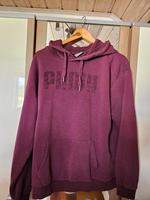 Puma Pulli lila Bayern - Parsberg Vorschau
