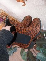 Schuhe Leo Leipzig - Mölkau Vorschau
