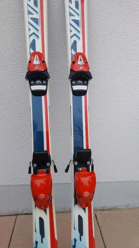 Ski 130 cm in Mindelheim