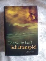 Schattenspiel - Charlotte Link - Roman Peine - Woltorf Vorschau