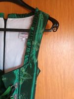 Dirndl Trachten mit Bluse Bayern - Rückholz Vorschau