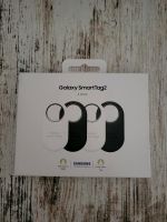 Galaxy smarttag2 Hessen - Edertal Vorschau