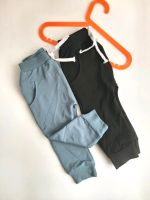 Hose Jogginghose Junge 74 80 2-er Pack Neu Dresden - Dresden-Plauen Vorschau