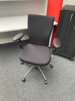 Vitra T-Chair Bürodrehstuhl Neubezug - Expan Büromöbel Osnabrück Niedersachsen - Osnabrück Vorschau