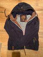 Jacke Naketano L TOP Sachsen - Schildau Vorschau