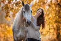 Mentaltraining/Coaching für Reiter/ Reitunterricht/ Reitlehrer Rheinland-Pfalz - Mainz Vorschau