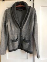 Strickjacke Guess Thüringen - Erfurt Vorschau