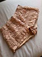 Zara Shorts Spitze Bonn - Duisdorf Vorschau
