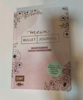 Bullet Journal NEU!!! Bayern - Landshut Vorschau