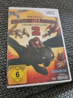 Wii Spiel Nintendo Nordrhein-Westfalen - Mönchengladbach Vorschau