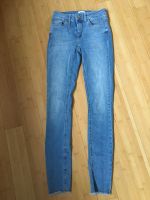 Jeans - Only, XS/34 Bayern - Opfenbach Vorschau