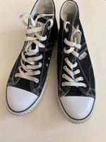 Kappa Schuhe Herren Jungs schwarz Gr.42 top!! Bayern - Ebermannstadt Vorschau