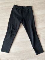 H&M Leggings Sachsen-Anhalt - Bernburg (Saale) Vorschau