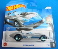 Hot Wheels , Glory Chaser  , 2024 ,  OVP Nordrhein-Westfalen - Krefeld Vorschau