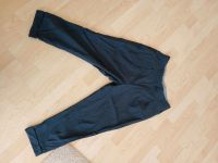 Schöne Hose von COS in blau Berlin - Pankow Vorschau