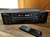 Kenwood HiFi Receiver KRA-5060 mit Fernbedienung Nordrhein-Westfalen - Monschau Vorschau