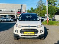 Ford EcoSport Titanium Dortmund - Innenstadt-Nord Vorschau