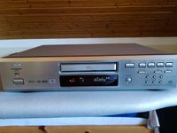 Universalplayer Denon DVD 2200 Bayern - Sulzbach-Rosenberg Vorschau