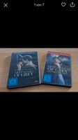 DVD‘s und Bücher von Shades of Grey Hessen - Buseck Vorschau