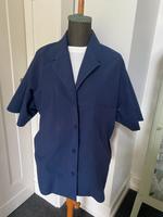 Oversized Bluse von COS Bielefeld - Gadderbaum Vorschau