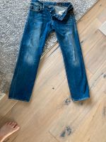 Bis nächste Woche -25% Jeans Gstar W30 L30 Hessen - Bad Homburg Vorschau