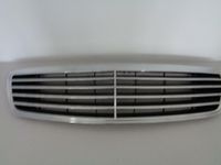 Mercedes Benz S Klasse Kühlergrill A2208800383 Rheinland-Pfalz - Bad Kreuznach Vorschau