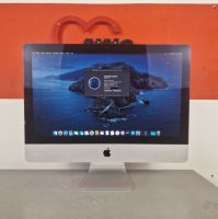 Apple iMac - Ende 2013 (21,5", i5, 8GB Ram, 1TB HD) Hamburg - Wandsbek Vorschau