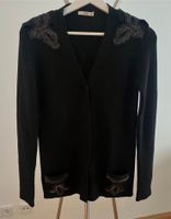 Original Prada Jacke München - Altstadt-Lehel Vorschau