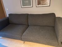 Ikea Nockeby Sofa/couch Nordrhein-Westfalen - Hamm Vorschau