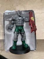 Doomsday Sammlerfigur DC Comics Bayern - Hemau Vorschau