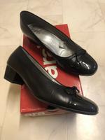 Lederschuhe ara neu Hessen - Schwalmstadt Vorschau
