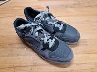 Sicherheitsschuhe Halbschuhe Elten Journey grey Low Grüße 42 Bayern - Waldbüttelbrunn Vorschau