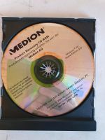 Medion recovery cd Bayern - Hirschaid Vorschau