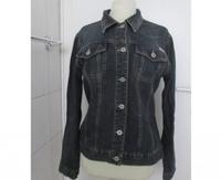 Jeansjacke Gr M Köln - Weidenpesch Vorschau